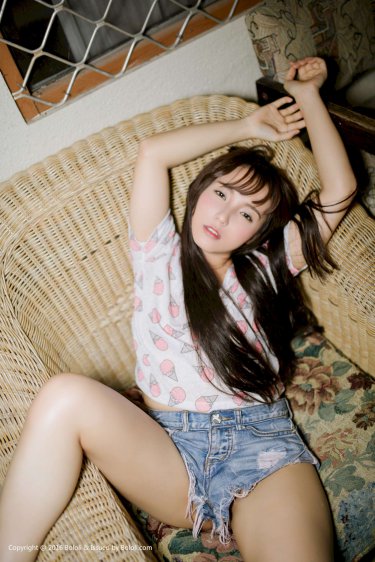 我爱野蛮女友